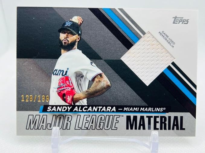 61mVMJwb+9L._AC_SX679_