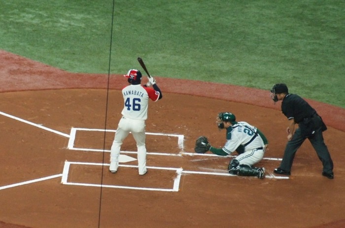 kawabata