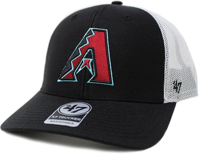 71vnFWotNrL._AC_SX679_