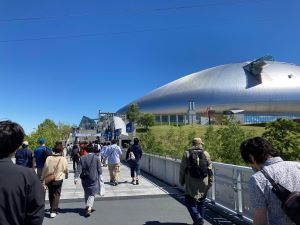 IMG_4051