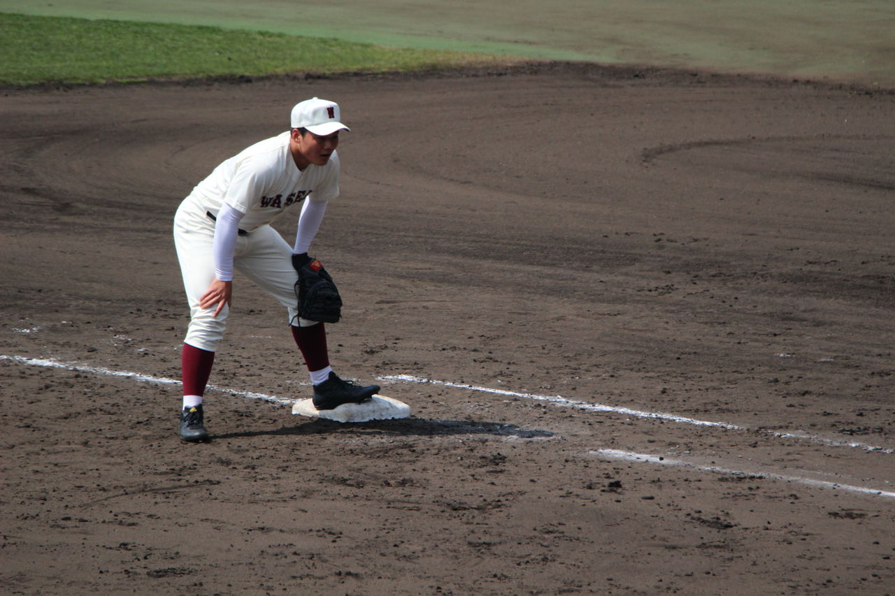 野球の記録で話したい 清宮騒動は 従来の高校野球報道を大きく逸脱している