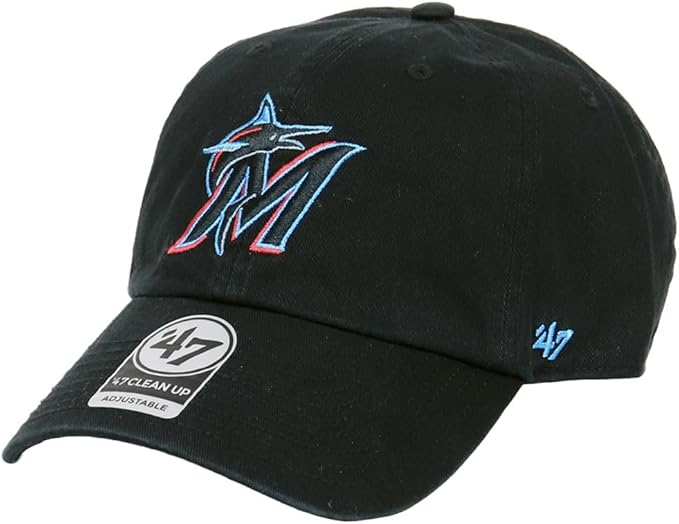 513Jov9lApL._AC_SX679_