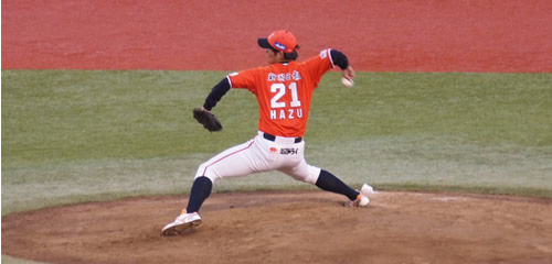 20120523BC-03