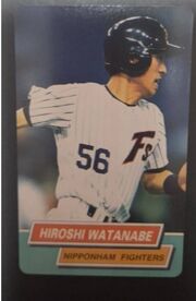 56Watanabe