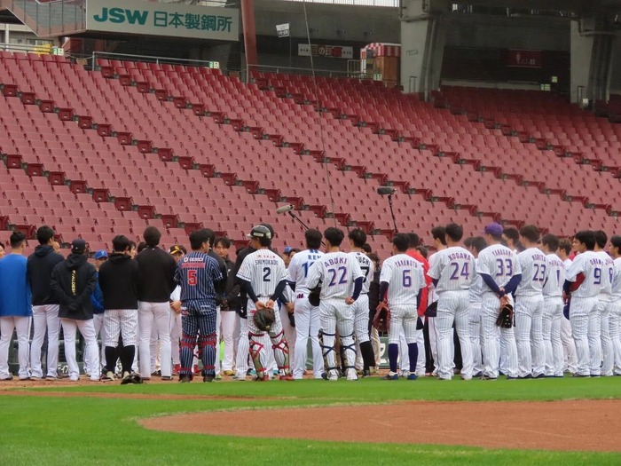 img_e95f00811deb132bbba16bf19f3dbe0f812627