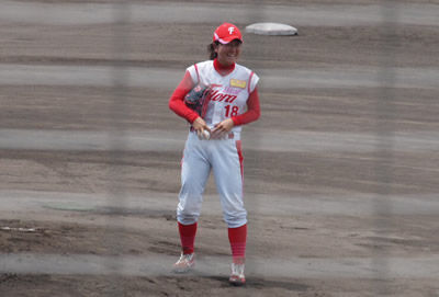 konishi-00