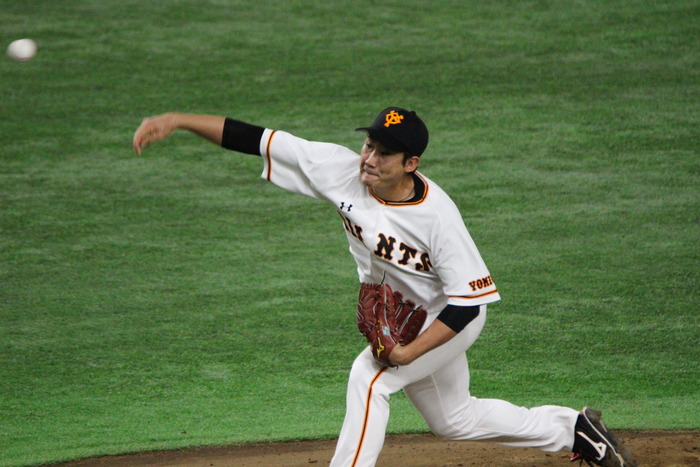 sugano
