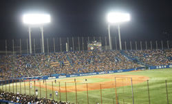 toitsukyu201306215