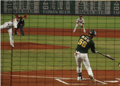 toitsu-rakuten-02
