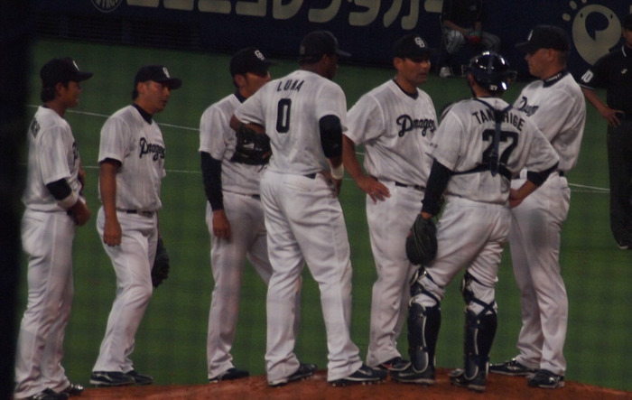 nagoya-20140302-08