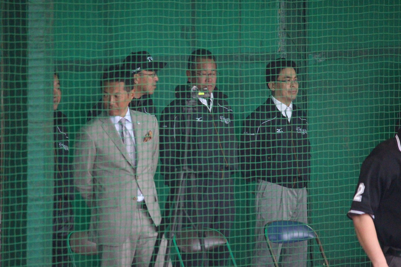 野球の記録で話したい なぜ野球解説者は 球数制限 を嫌うのか 野球の記録で話したい なぜ野球解説者は 球数制限 を嫌うのか