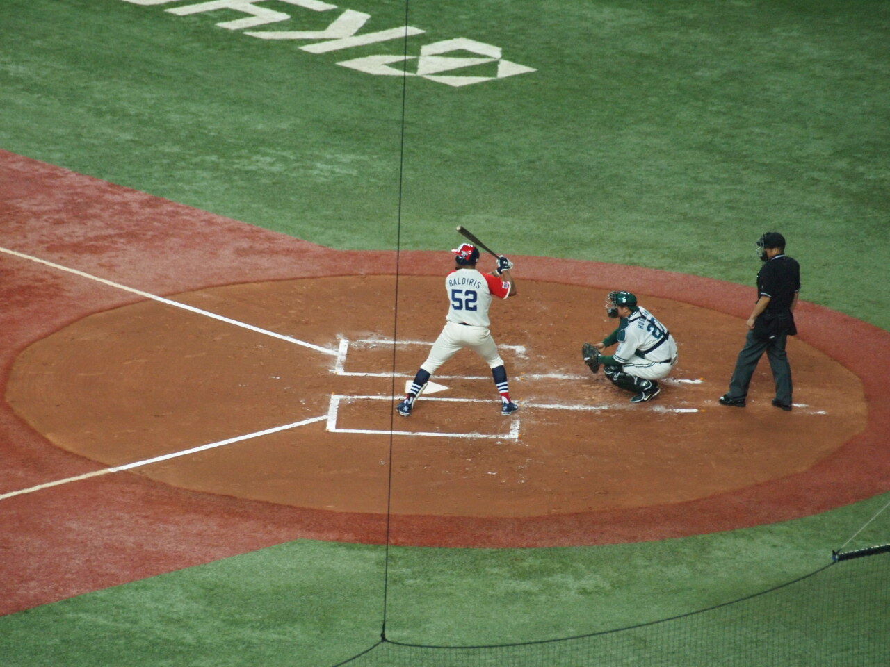 野球の記録で話したい オリックスのユニフォーム 野球の記録で話したい オリックスのユニフォーム