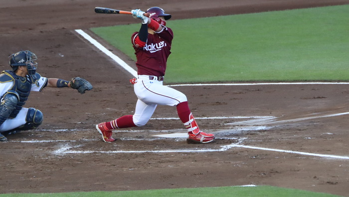 Suzukidaichi