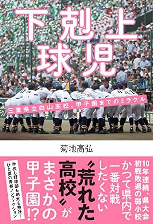 51pAiJmCT6L._SY445_SX342_