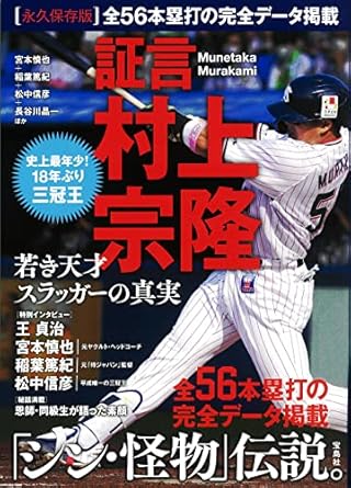 51ptWbrnHML._SY445_SX342_
