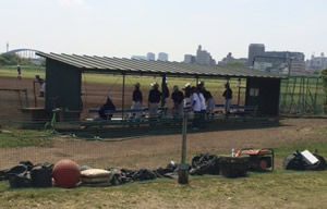 tamagawa