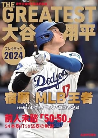 51Ng7wia2TL._SY445_SX342_