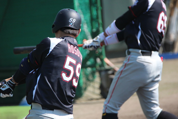 59Hosoya