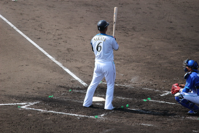 S-Nakata
