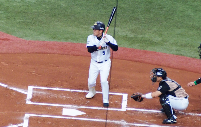 K-Hirano-P