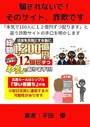 715W5gKbs2L._SY425_