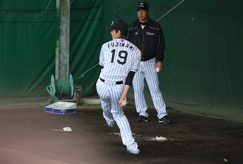 fujinami-01