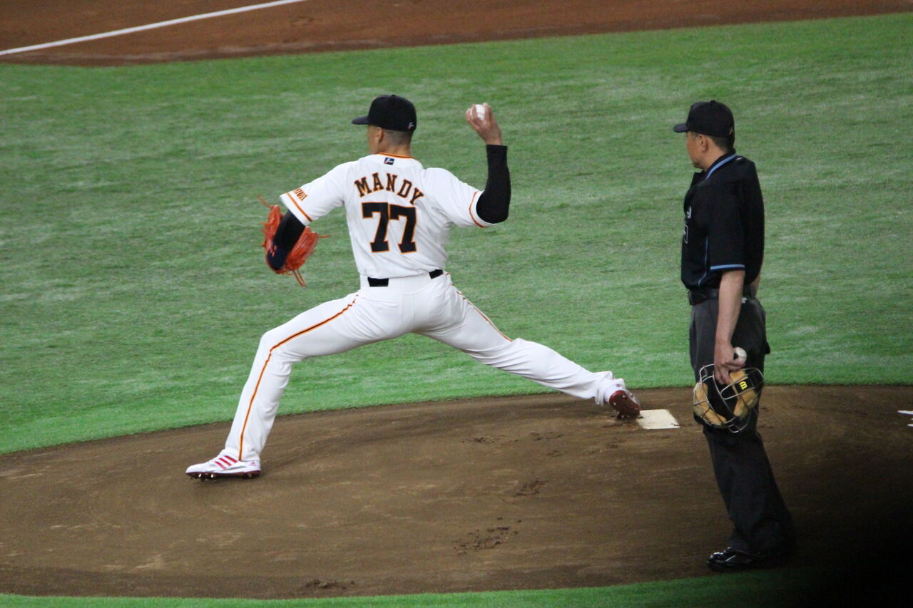 野球の記録で話したい ティモンディ高岸の138 H 野球の記録で話したい ティモンディ高岸の138 H