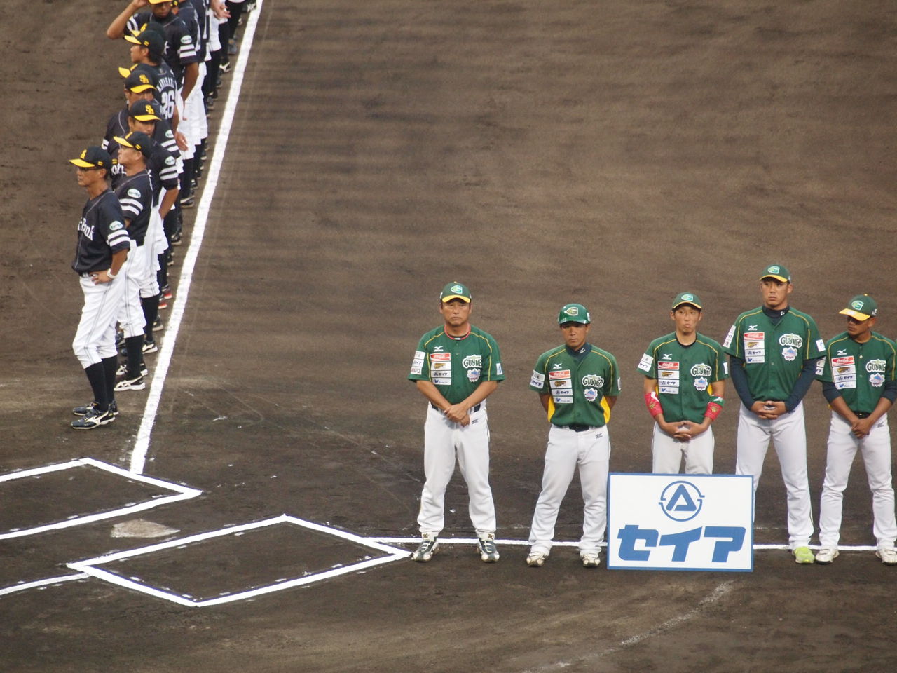 野球の記録で話したい 巨人 三軍設置へ 2015npb