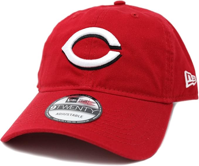 71edDFUCz+L._AC_SX679_