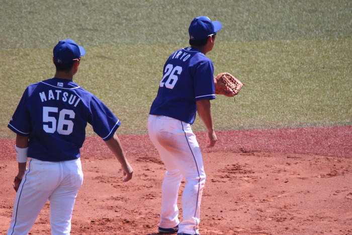 56Matsui