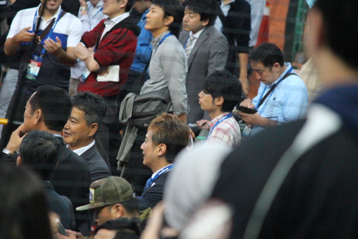 IMG_2069