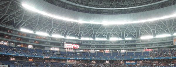 Kyocera-2011-TYS