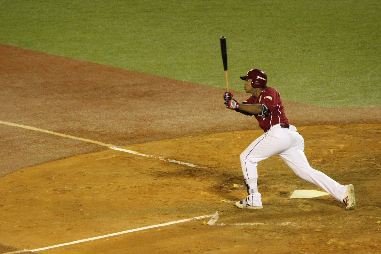 野球の記録で話したい 大坂なおみに思うこと