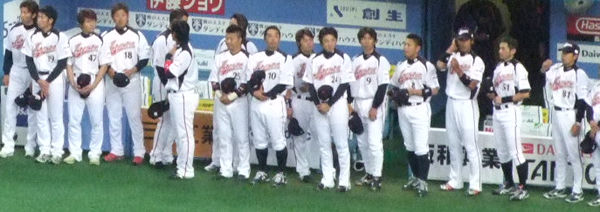 WBC-20111002