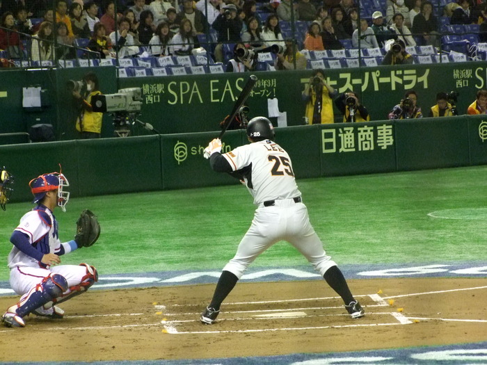DSCF0506