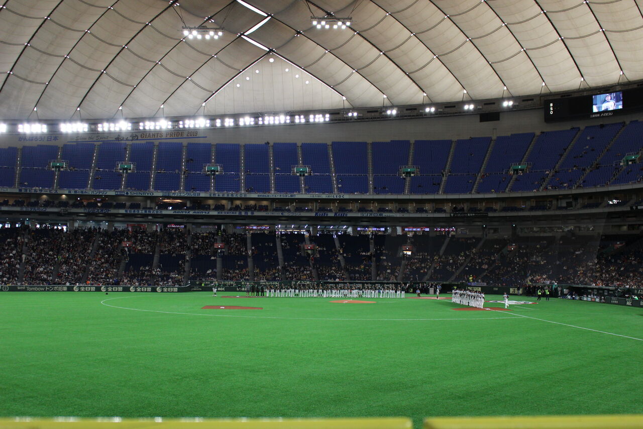 野球の記録で話したい 新潮砲 の原辰徳追及は弱いな 野球の記録で話したい 新潮砲 の原辰徳追及は弱いな
