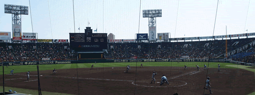 koshien-20120506