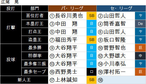 hiroo-ROY-P