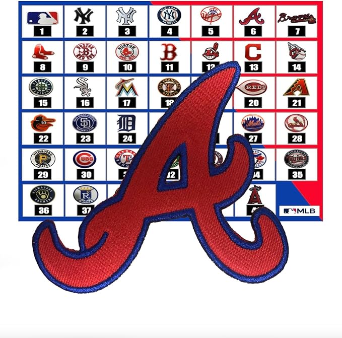 71wplgLECJL._AC_SX679_