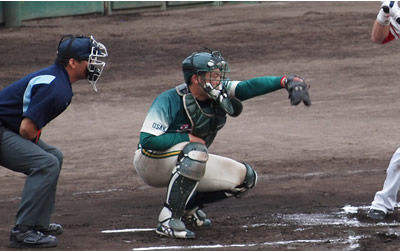 catching-03