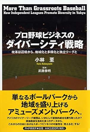 51tbJuekNfL._SY445_SX342_