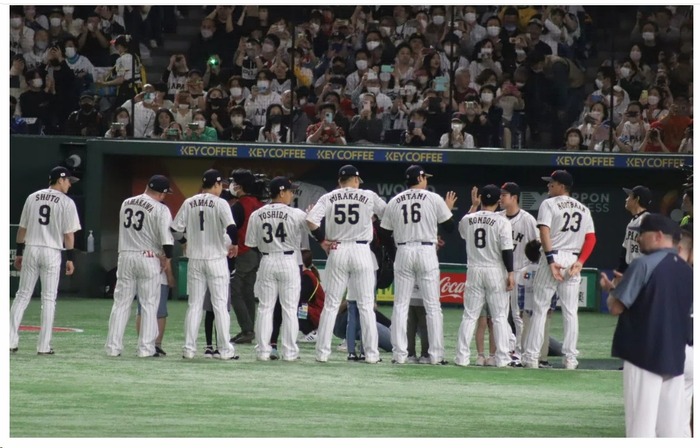 WBC