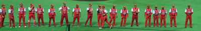 WBC-2012-03