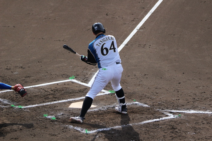 64Taniguchi
