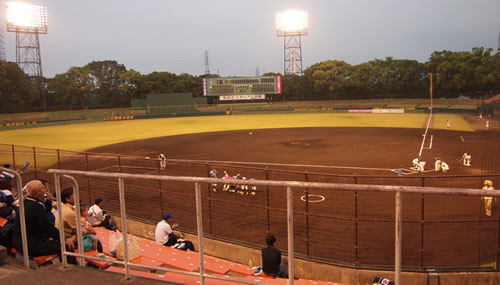 josi-20120602-00