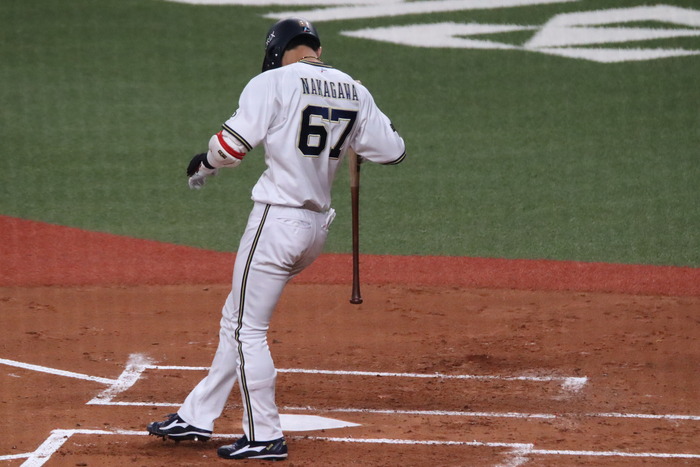 67Nakagawa