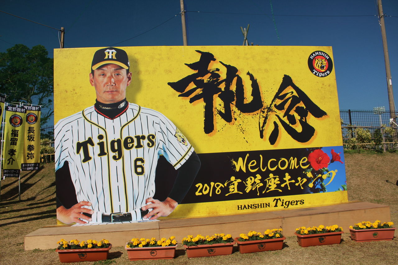 藤川 タクシー