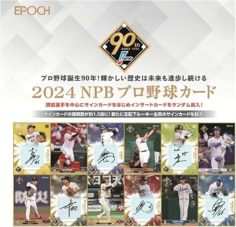 71cnNvy1u8L._AC_SX466_