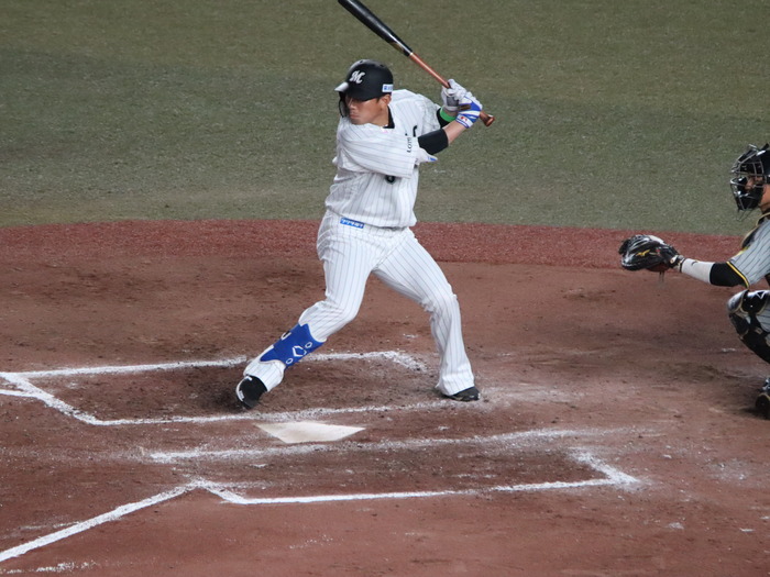 Kakunaka