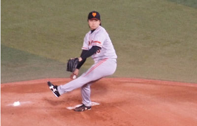 sawamura-2013
